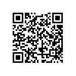 TV07RQDZ-25-20SD-LC QRCode