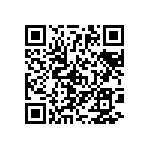 TV07RQDZ-25-46SC-LC QRCode