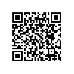 TV07RQDZ-25-46SC QRCode