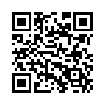 TV07RQDZ-25-7P QRCode