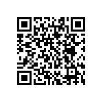 TV07RQDZ-25-7PA-LC QRCode