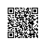 TV07RQDZ-25-7PC-LC QRCode