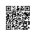 TV07RQDZ-25-7PC QRCode