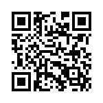 TV07RQDZ-25-8P QRCode