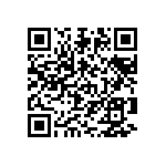 TV07RQDZ-25-8PC QRCode