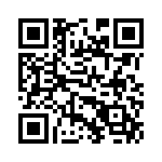 TV07RQDZ-25-8S QRCode