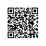 TV07RQDZ-25-8SC-LC QRCode