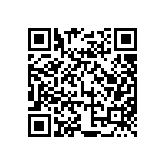 TV07RQF-17-22PA-LC QRCode