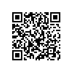 TV07RQF-17-22PB QRCode