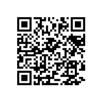 TV07RQF-17-22PD-453-LC QRCode