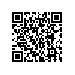 TV07RQF-17-22PE-LC QRCode