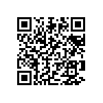 TV07RQF-17-22SD QRCode