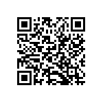 TV07RQF-17-2PA-LC QRCode