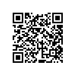 TV07RQF-17-2PD-LC QRCode