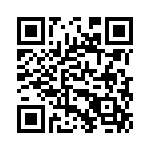 TV07RQF-17-2S QRCode