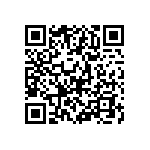 TV07RQF-17-2SD-LC QRCode