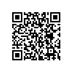 TV07RQF-17-2SE-LC QRCode