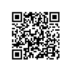 TV07RQF-17-52P-LC QRCode