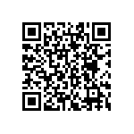 TV07RQF-17-52PA-LC QRCode