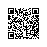 TV07RQF-17-52PD-453-LC QRCode