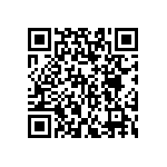 TV07RQF-17-52S-LC QRCode