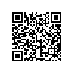 TV07RQF-17-52SA-453-LC QRCode