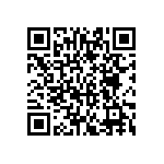 TV07RQF-17-52SB-453-LC QRCode