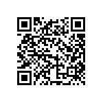 TV07RQF-17-52SB QRCode