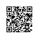 TV07RQF-17-60PA-LC QRCode