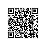 TV07RQF-17-60PB-LC QRCode