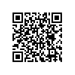 TV07RQF-17-60PD-LC QRCode