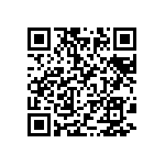 TV07RQF-17-60PE-LC QRCode