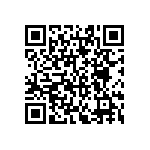 TV07RQF-17-60SB-LC QRCode