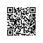 TV07RQF-17-60SD-453-LC QRCode