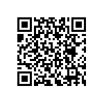 TV07RQF-17-60SE QRCode