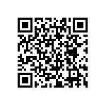 TV07RQF-19-18PA-LC QRCode