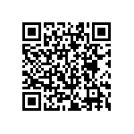 TV07RQF-19-18PC-LC QRCode