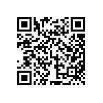TV07RQF-19-18PD-LC QRCode