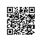 TV07RQF-19-18SA QRCode