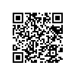 TV07RQF-19-18SB-LC QRCode