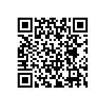 TV07RQF-19-18SD QRCode