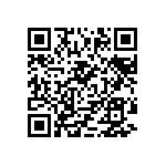 TV07RQF-19-31PA-453-LC QRCode