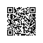 TV07RQF-19-31PA-LC QRCode