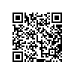 TV07RQF-19-31PB-453-LC QRCode