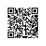 TV07RQF-19-31SA-453-LC QRCode