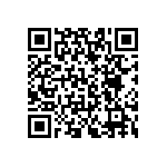 TV07RQF-21-75PD QRCode