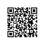 TV07RQF-21-75SE QRCode