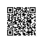 TV07RQF-21-79P-453-LC QRCode