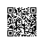 TV07RQF-21-79PA-453-LC QRCode