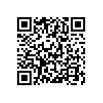 TV07RQF-21-79S-LC QRCode